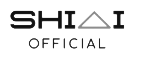 Shiai Official